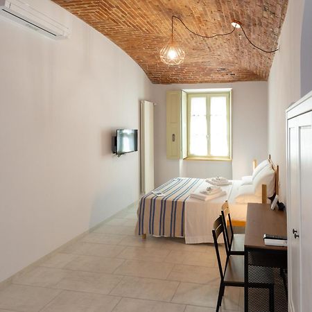 B&B Torino Arcuri Phòng bức ảnh