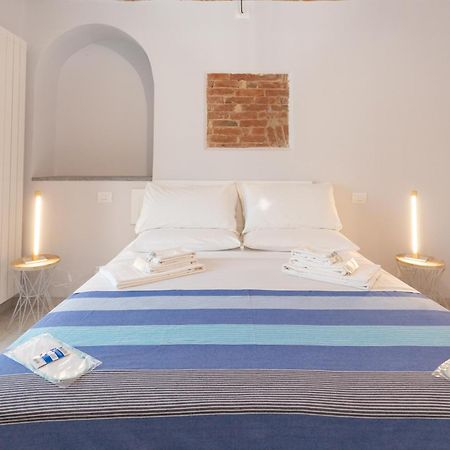 B&B Torino Arcuri Phòng bức ảnh